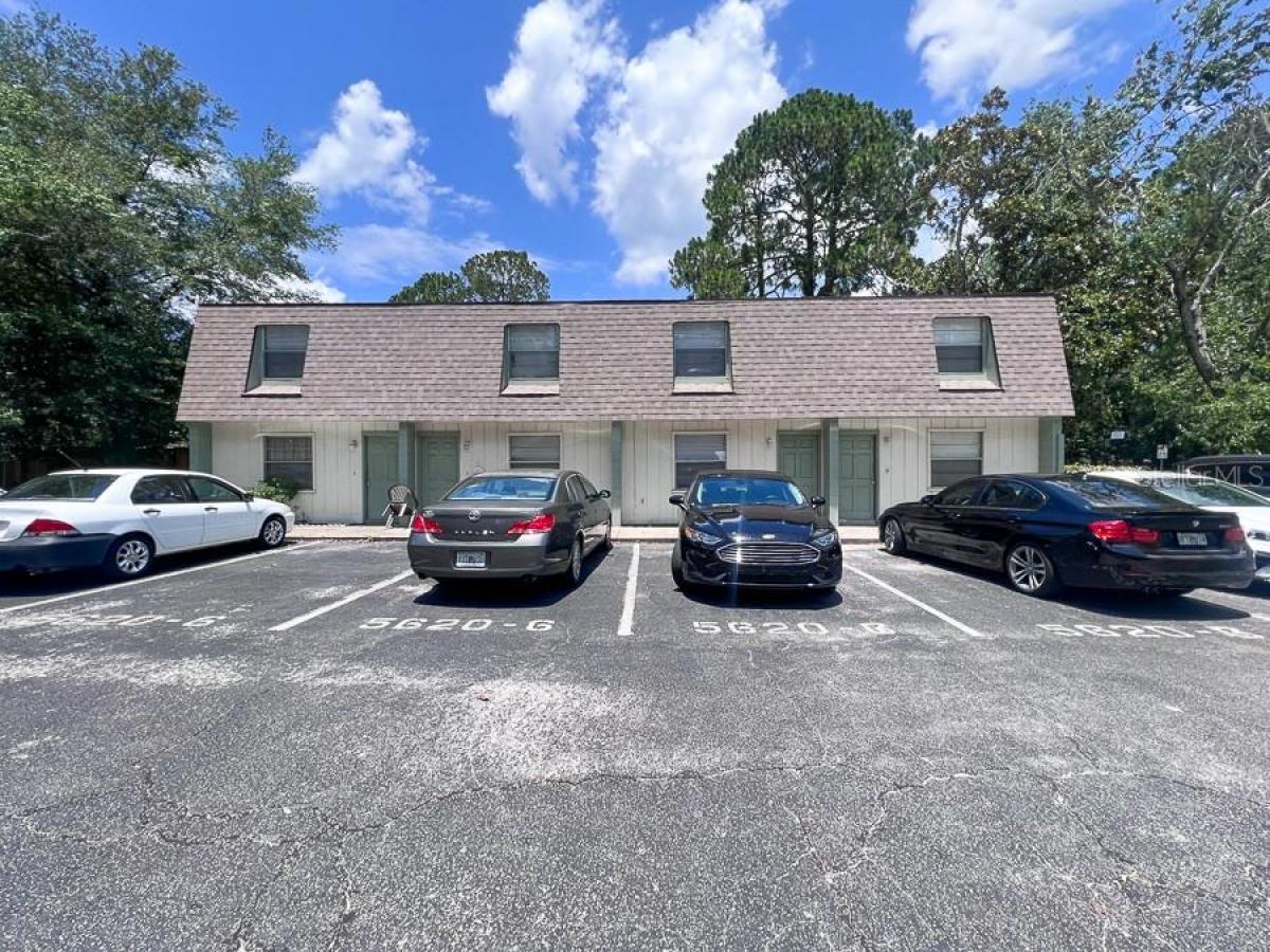 Picture of Home For Rent in Gainesville, Florida, United States