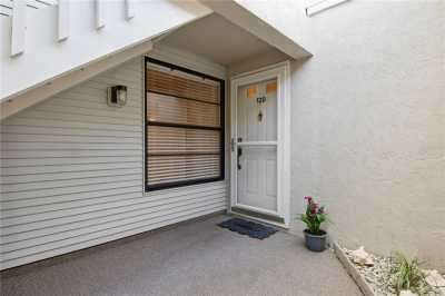 Condo For Sale in Venice, Florida