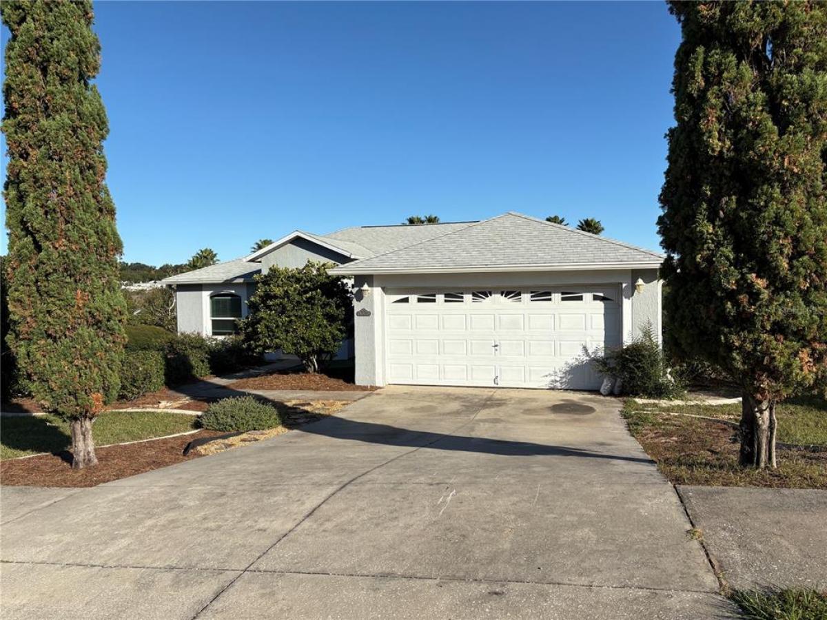 Picture of Home For Rent in Clermont, Florida, United States
