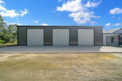 Home For Sale in Ocklawaha, Florida