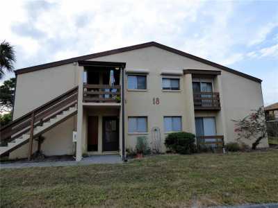 Condo For Sale in Englewood, Florida