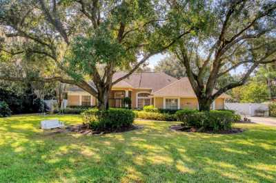 Home For Sale in Saint Cloud, Florida