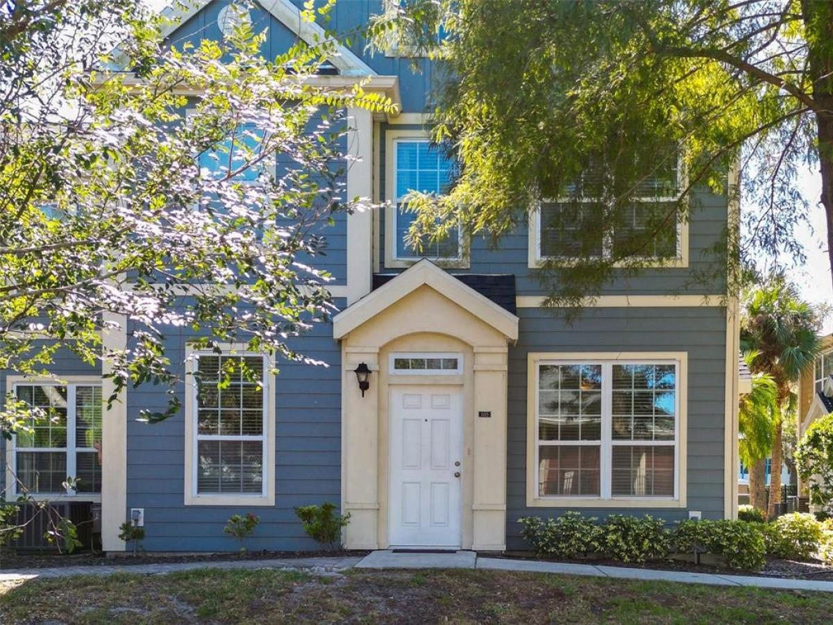 Picture of Condo For Rent in Sarasota, Florida, United States