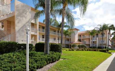 Condo For Rent in Sarasota, Florida