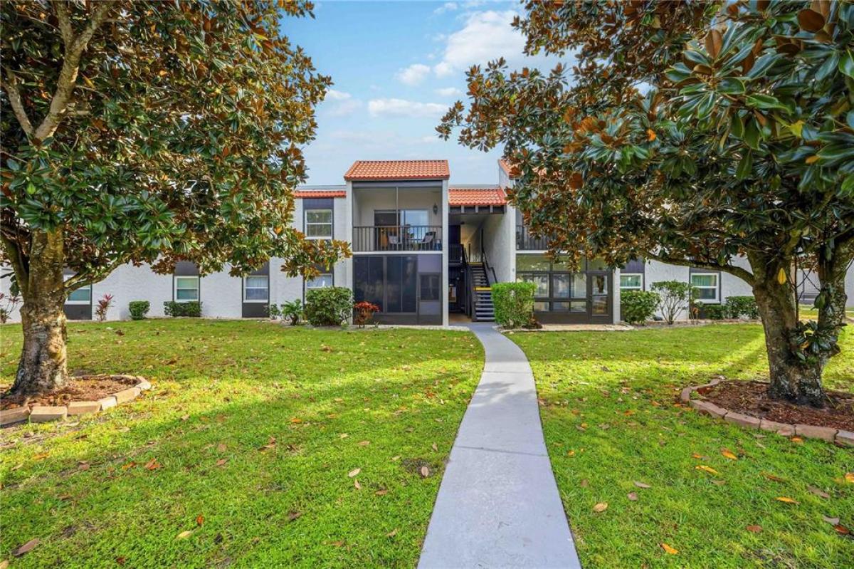 Picture of Condo For Sale in Sarasota, Florida, United States