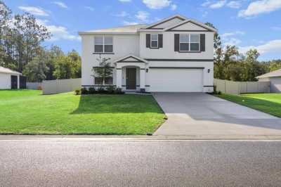 Home For Rent in Ocala, Florida