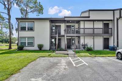 Condo For Sale in Wildwood, Florida