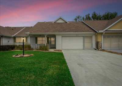 Home For Sale in Ocala, Florida