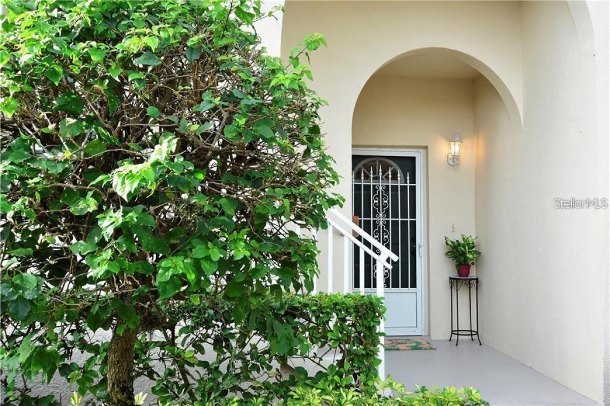 Picture of Condo For Rent in Sarasota, Florida, United States