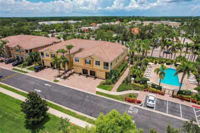 Condo For Rent in Sarasota, Florida