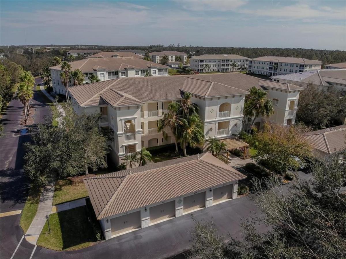 Picture of Condo For Sale in Venice, Florida, United States