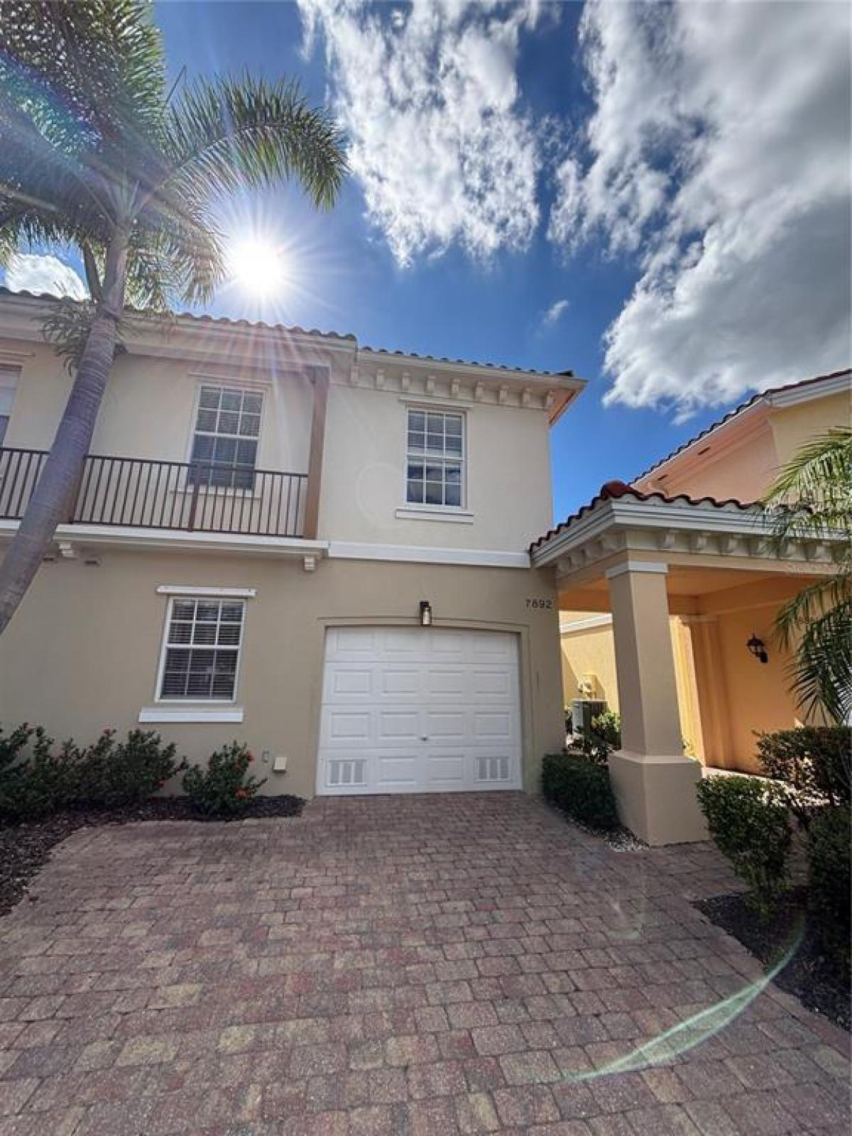 Picture of Home For Rent in Sarasota, Florida, United States