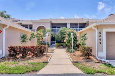 Condo For Rent in Sarasota, Florida