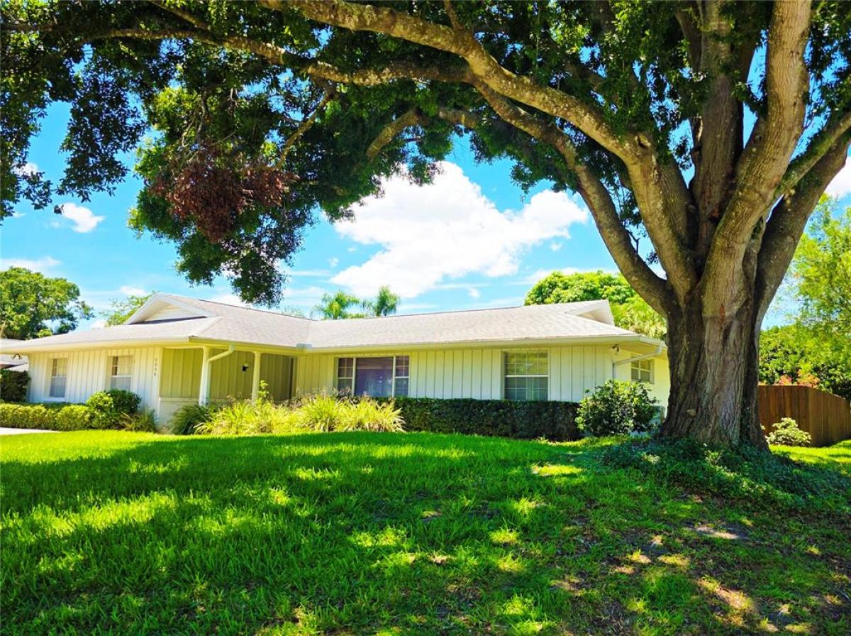 Picture of Home For Sale in Orlando, Florida, United States