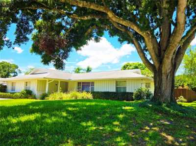 Home For Sale in Orlando, Florida