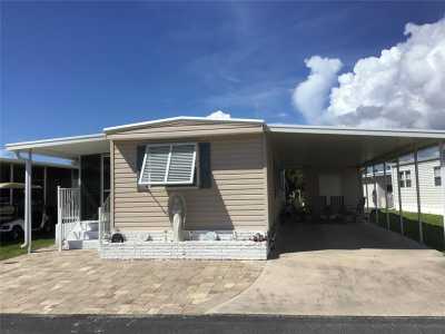 Home For Rent in Venice, Florida