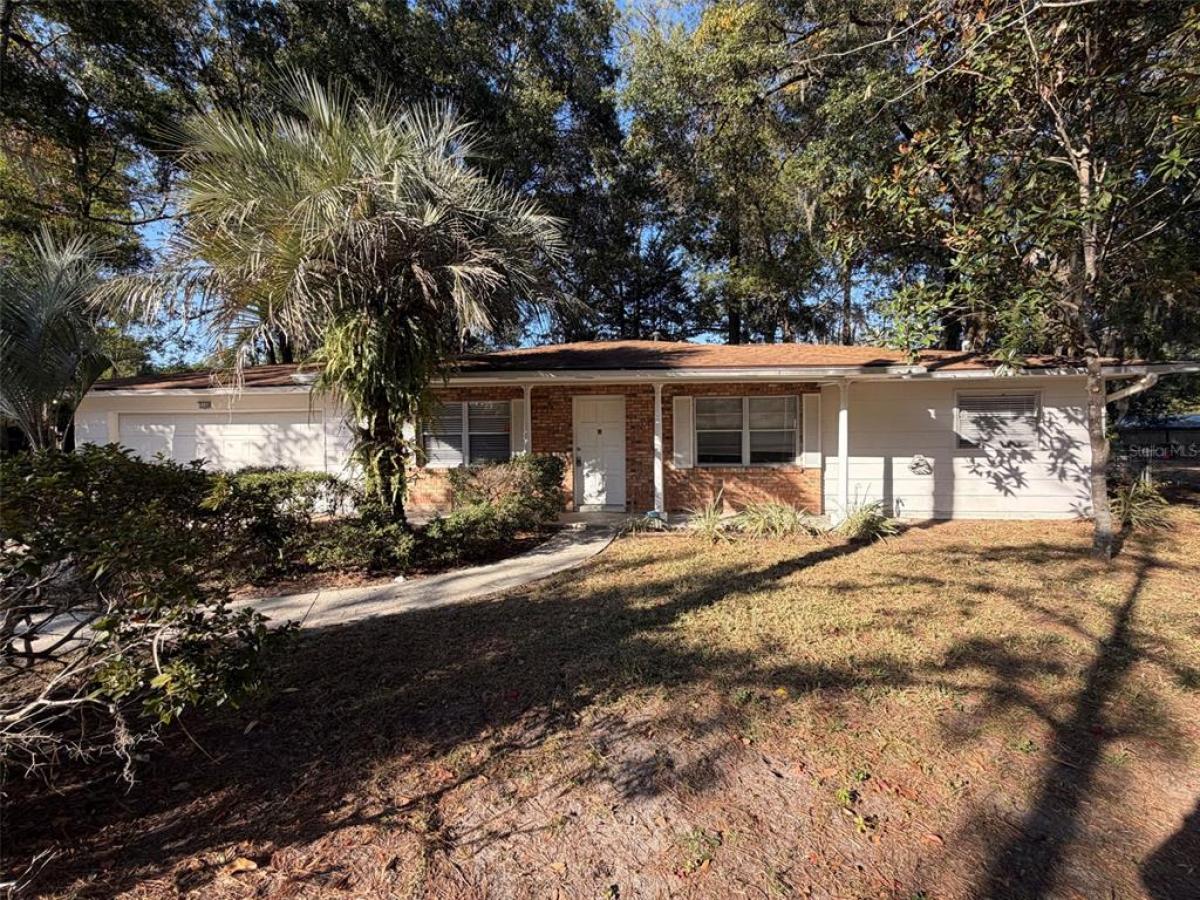 Picture of Home For Rent in Gainesville, Florida, United States