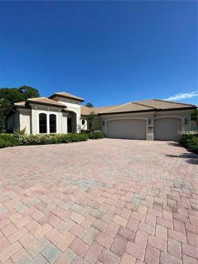Home For Rent in Sarasota, Florida