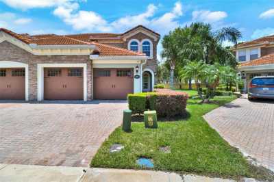 Home For Rent in Orlando, Florida