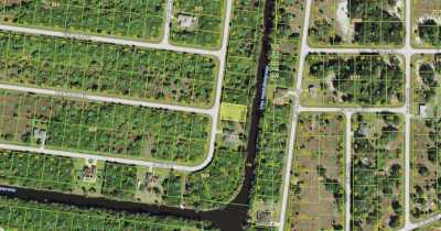 Raw Land For Sale in