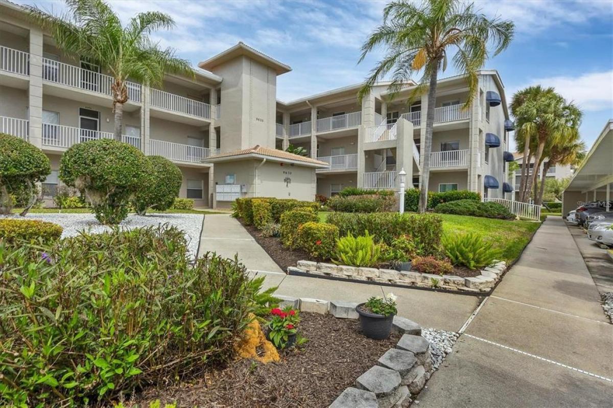Picture of Condo For Rent in Sarasota, Florida, United States