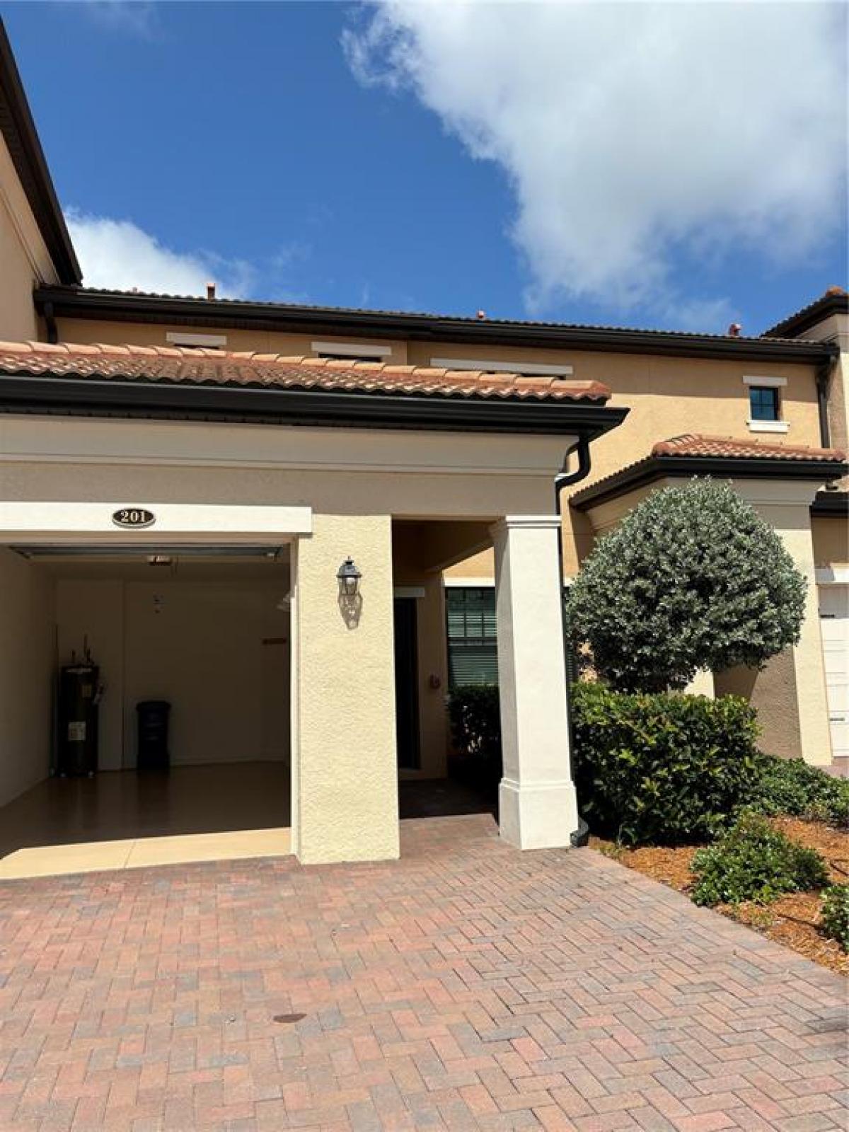 Picture of Condo For Rent in Venice, Florida, United States