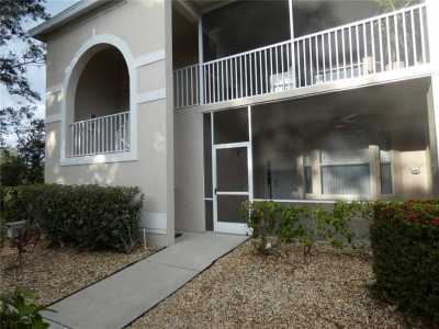 Condo For Rent in Sarasota, Florida