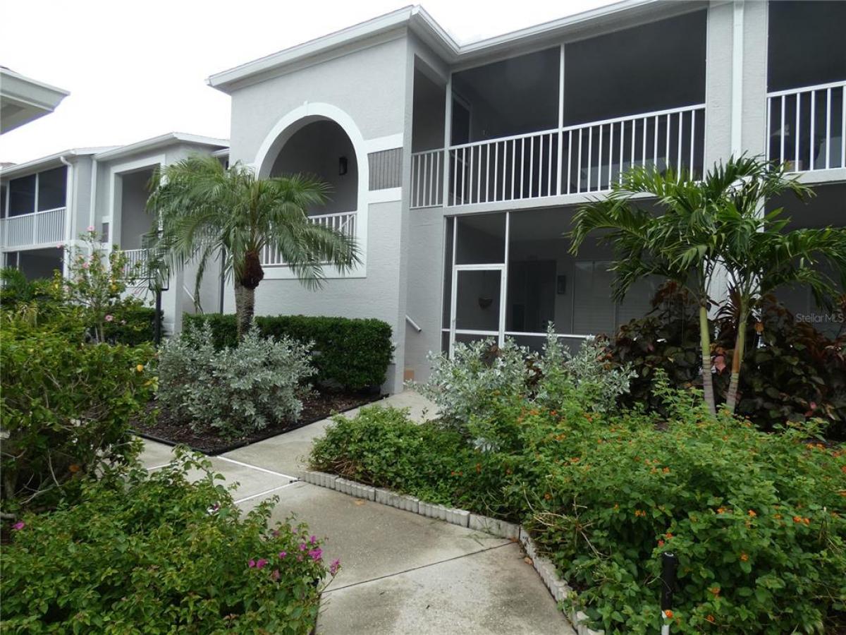 Picture of Condo For Rent in Sarasota, Florida, United States