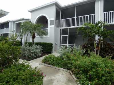 Condo For Rent in Sarasota, Florida