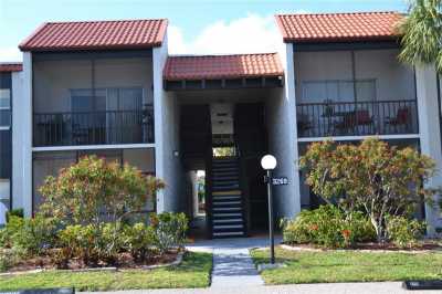 Condo For Sale in Sarasota, Florida