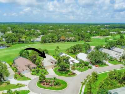 Home For Sale in University Park, Florida