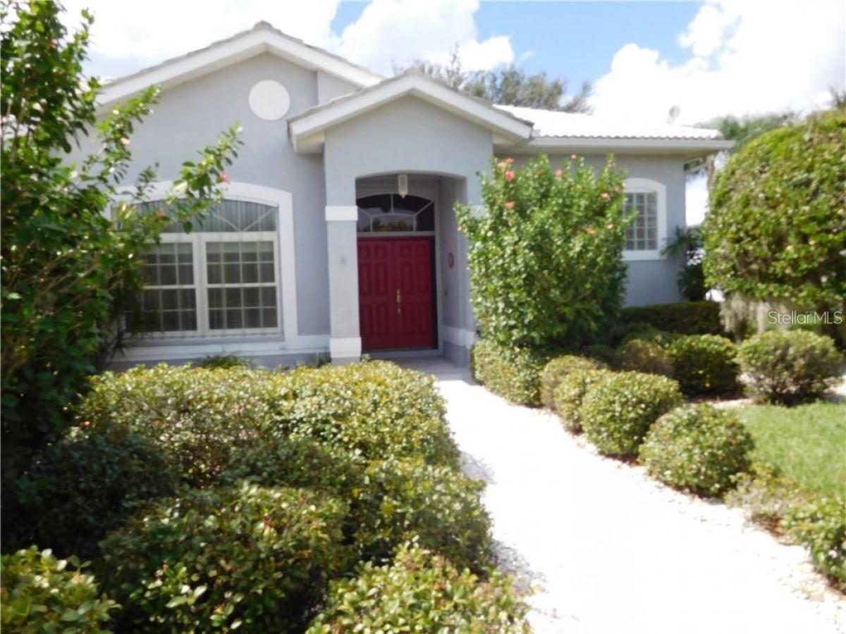Picture of Home For Rent in Sarasota, Florida, United States