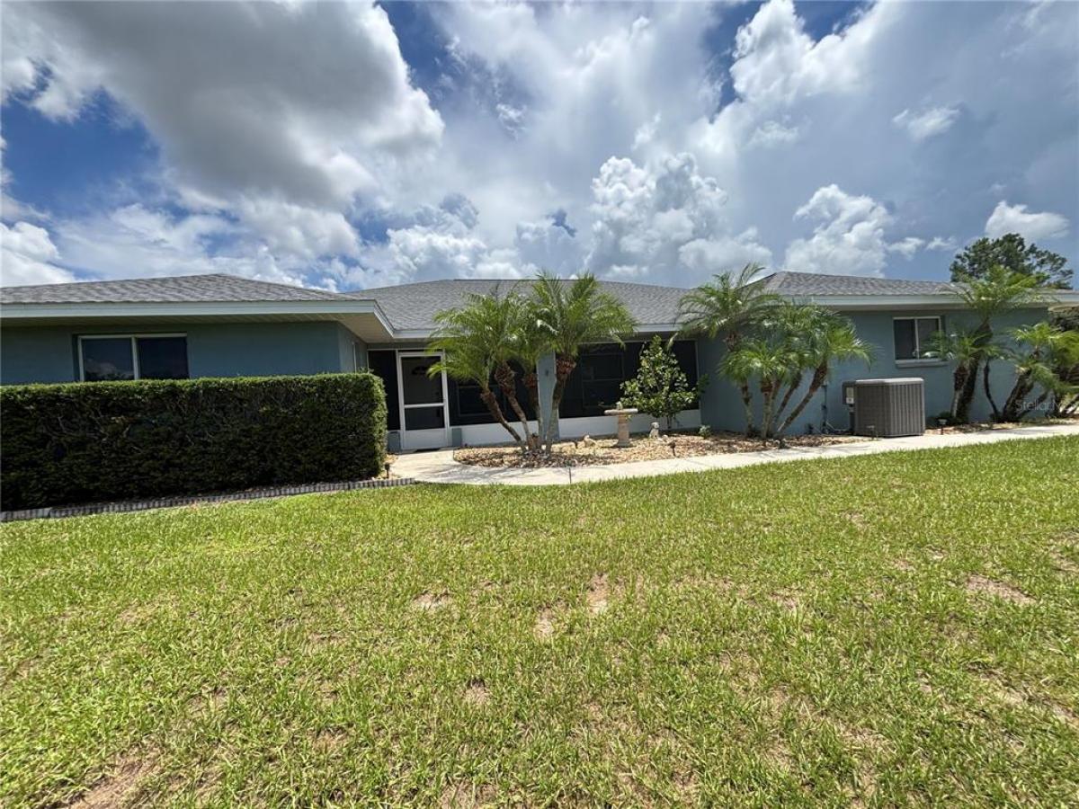 Picture of Home For Rent in Bradenton, Florida, United States
