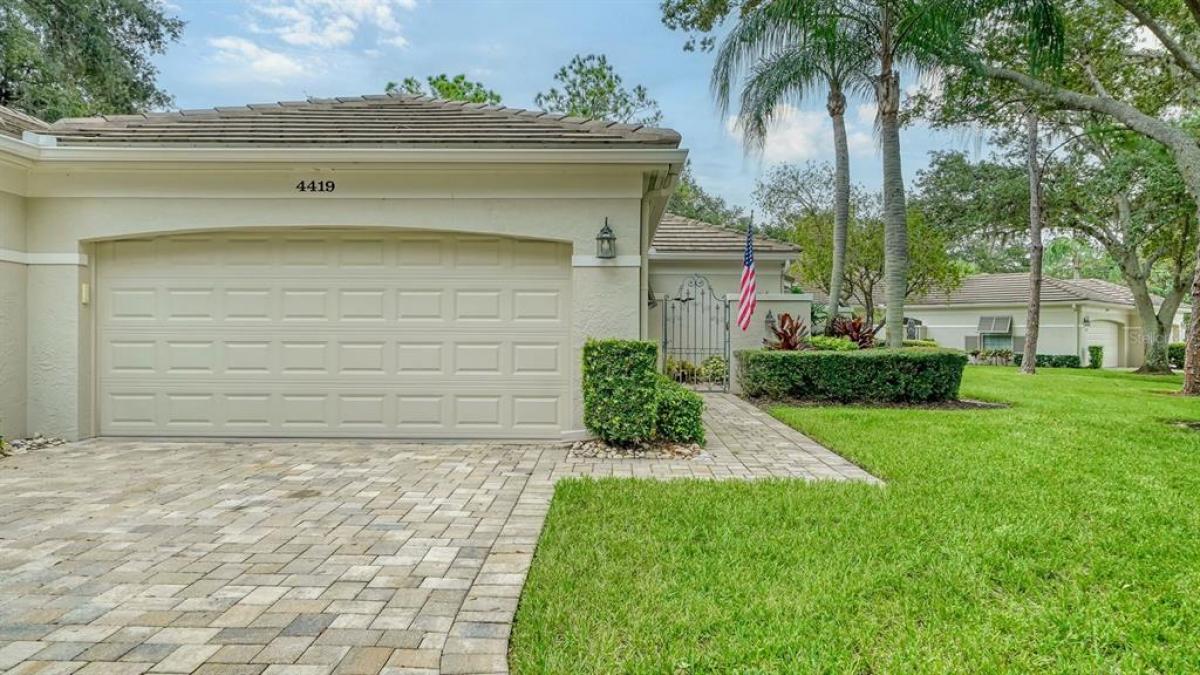 Picture of Home For Rent in Sarasota, Florida, United States