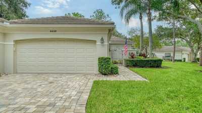 Home For Rent in Sarasota, Florida
