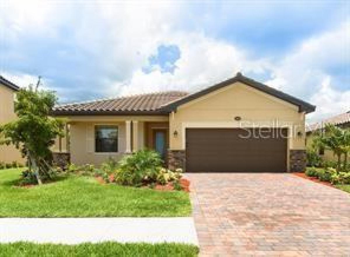 Picture of Home For Rent in Venice, Florida, United States