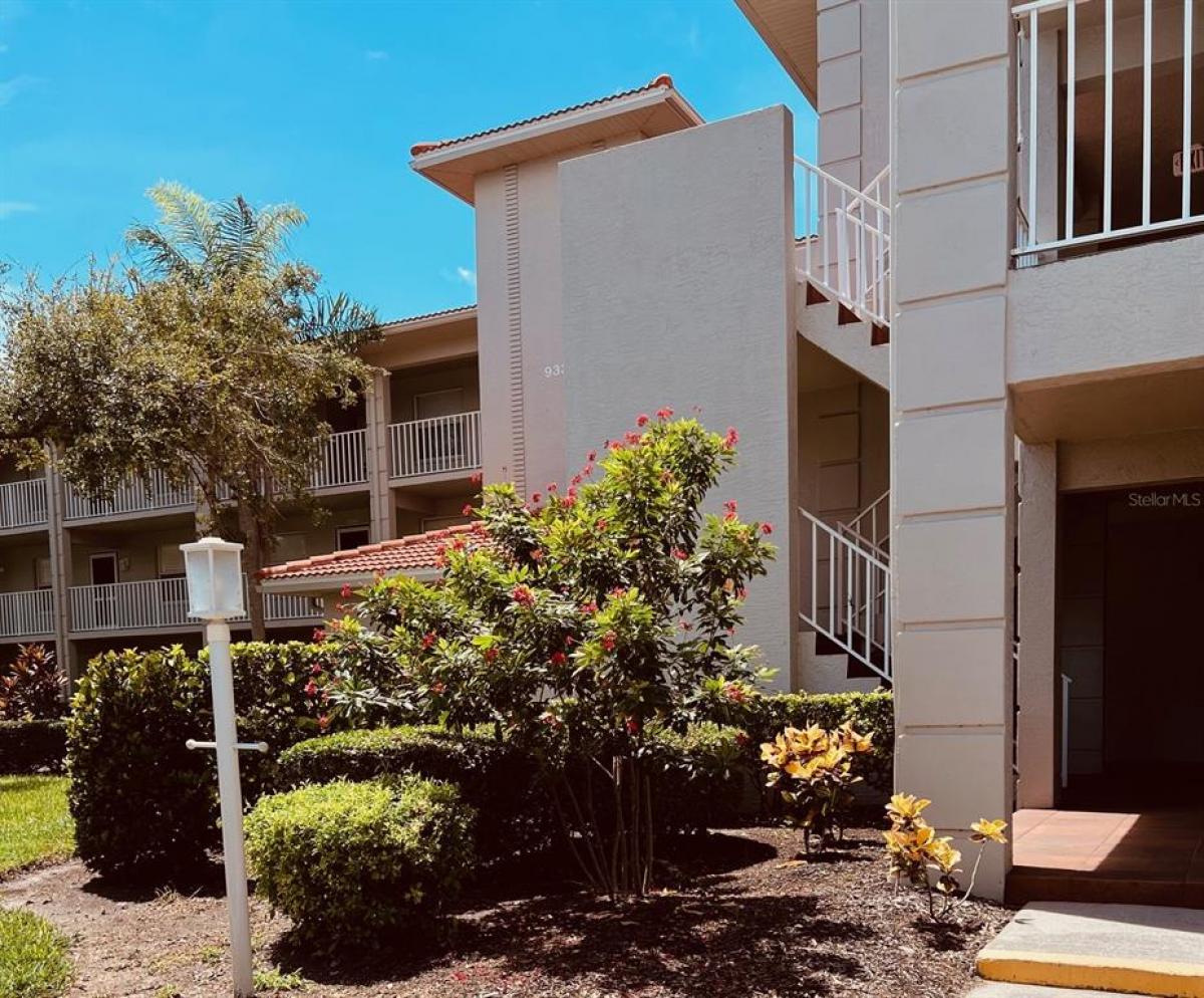 Picture of Condo For Rent in Sarasota, Florida, United States