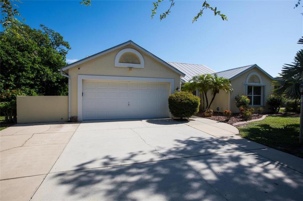 Picture of Home For Sale in Punta Gorda, Florida, United States