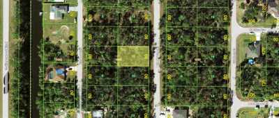 Raw Land For Sale in