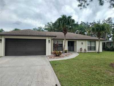 Home For Rent in Sarasota, Florida