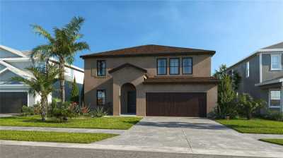 Home For Sale in Spring Hill, Florida