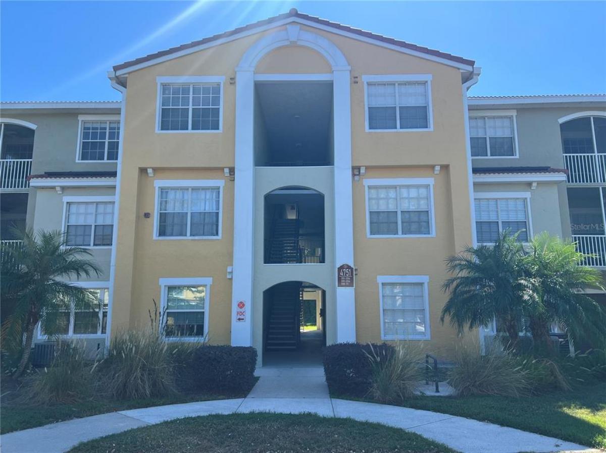 Picture of Condo For Rent in Sarasota, Florida, United States