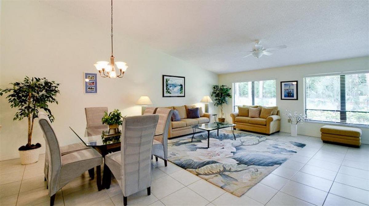 Picture of Home For Rent in Sarasota, Florida, United States