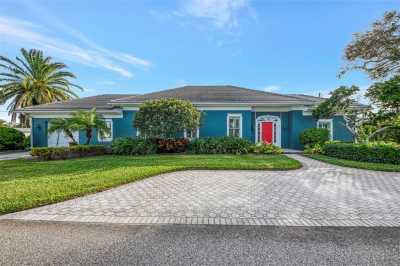 Home For Rent in Venice, Florida