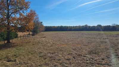 Raw Land For Sale in