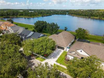 Home For Sale in Orlando, Florida