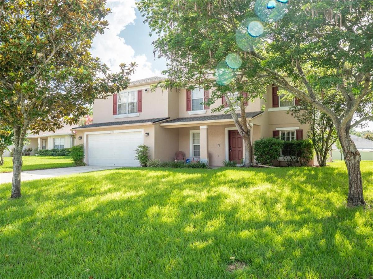Picture of Home For Sale in Orlando, Florida, United States