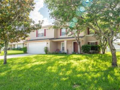 Home For Sale in Orlando, Florida