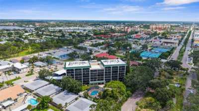 Condo For Sale in Venice, Florida