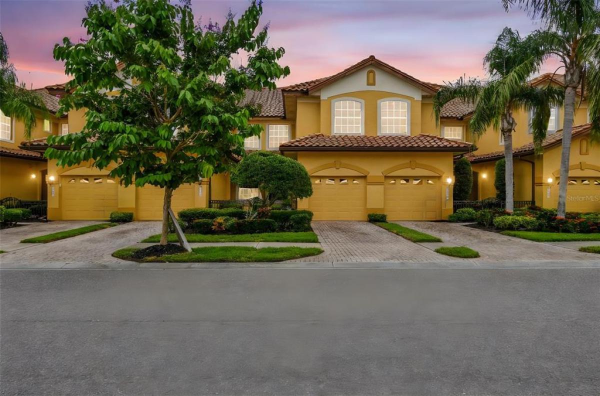 Picture of Condo For Sale in Lakewood Ranch, Florida, United States